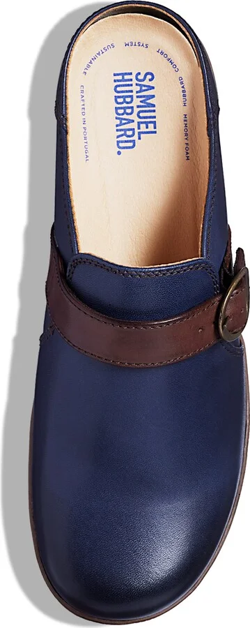 Cascade Clog - Image 3