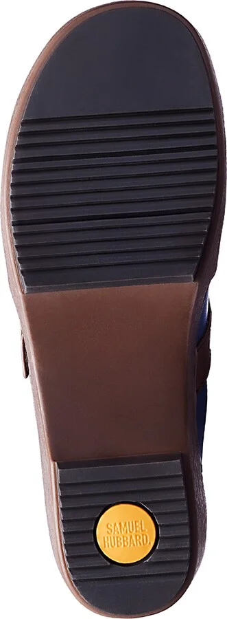 Cascade Clog - Image 4