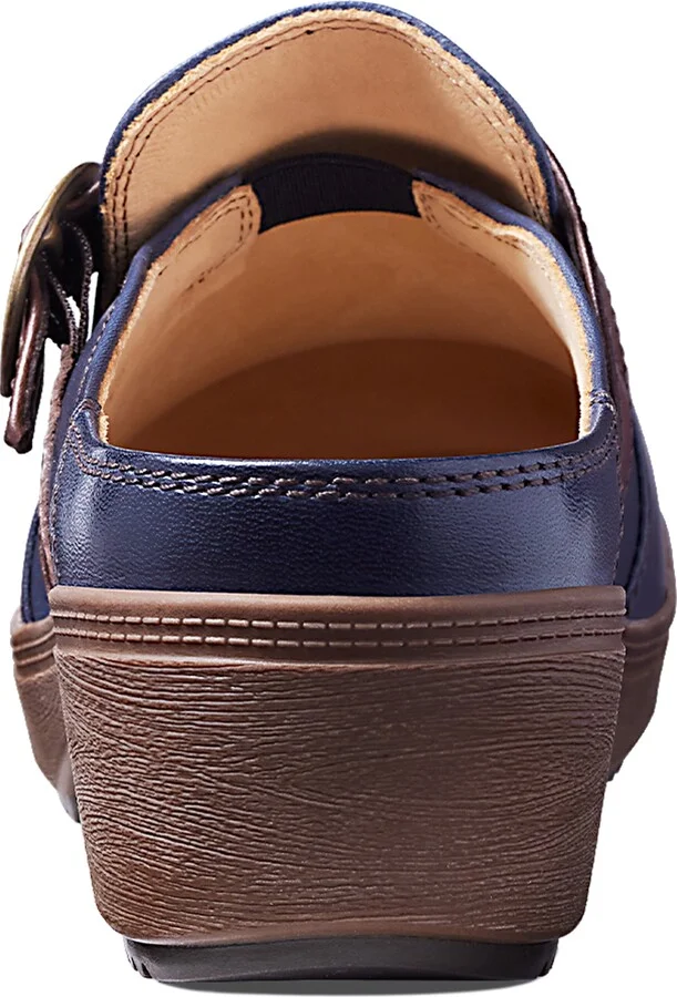 Cascade Clog - Image 5