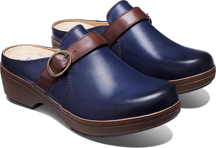Cascade Clog - Image 6