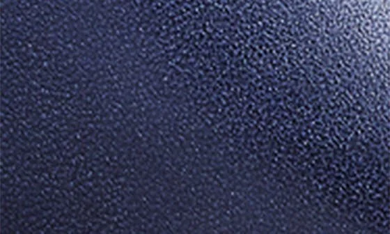 Cascade Clog - Image 7