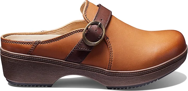 Cascade Clog - Image 8