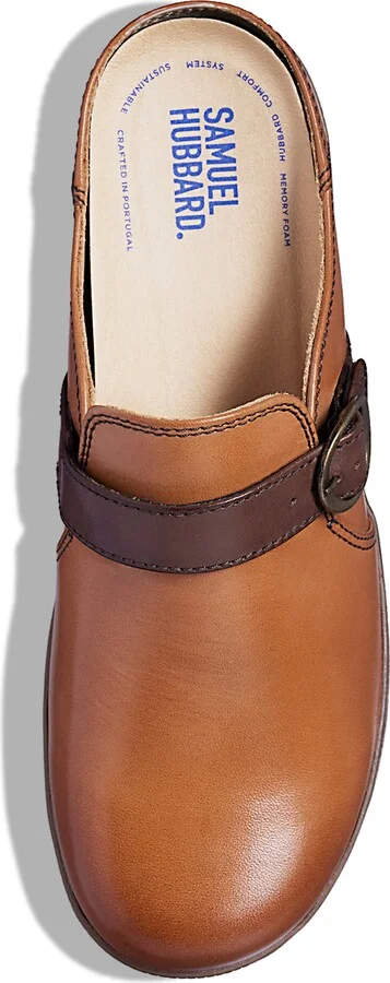 Cascade Clog - Image 9