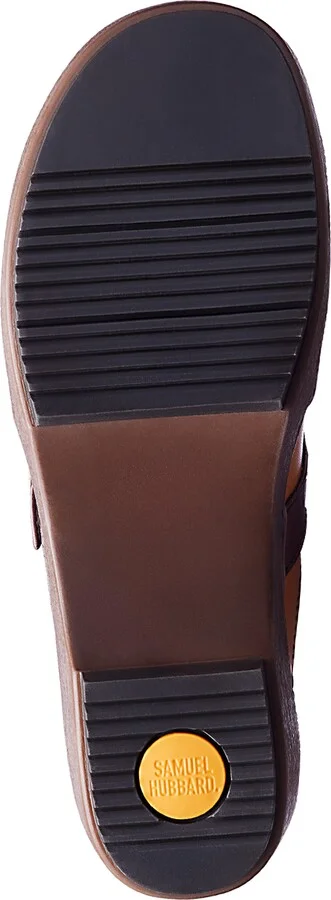 Cascade Clog - Image 10