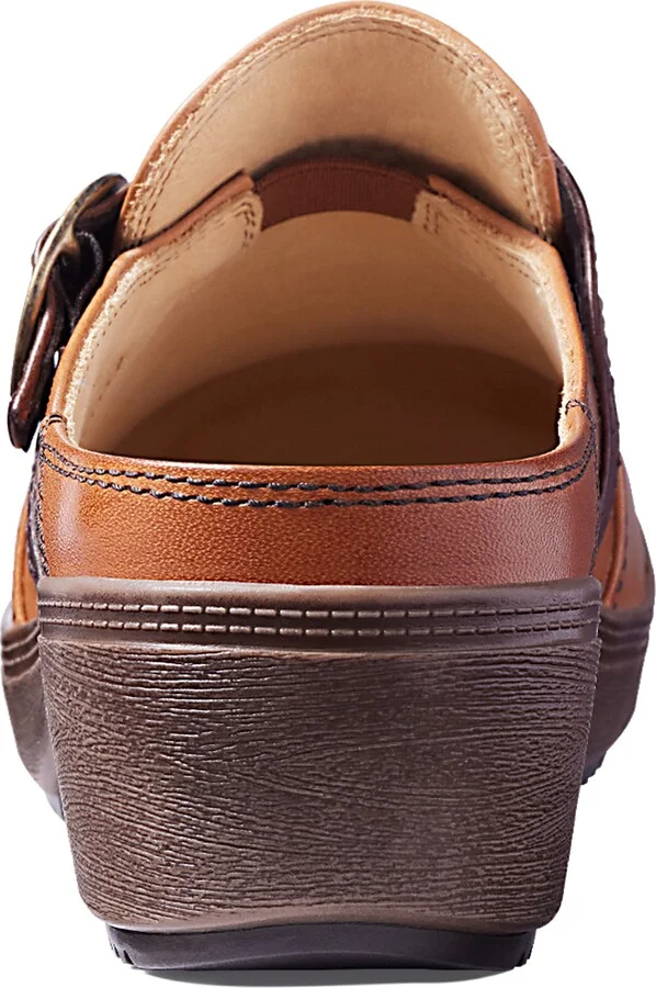 Cascade Clog - Image 11