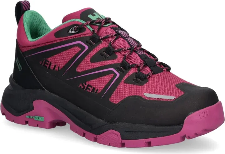 Cascade Low performance trainers - Image 2
