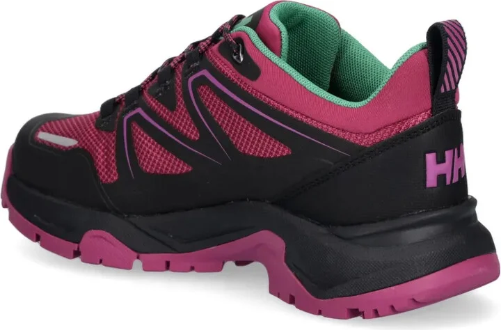 Cascade Low performance trainers - Image 3