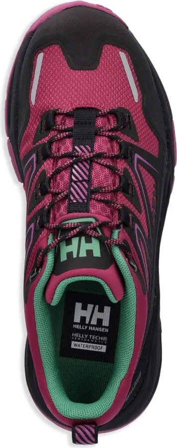 Cascade Low performance trainers - Image 4