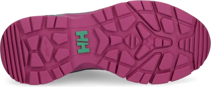 Cascade Low performance trainers - Image 5