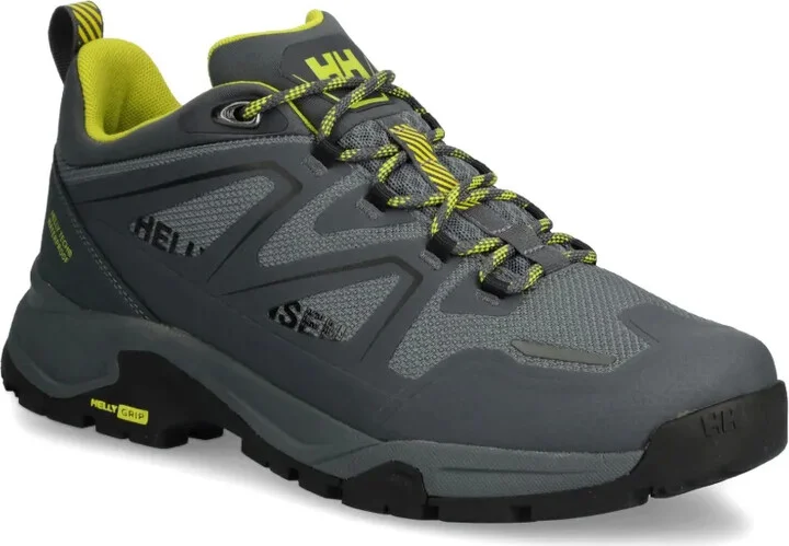 Cascade Low sneakers - Image 2