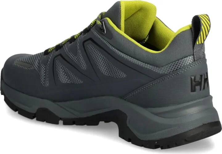Cascade Low sneakers - Image 3