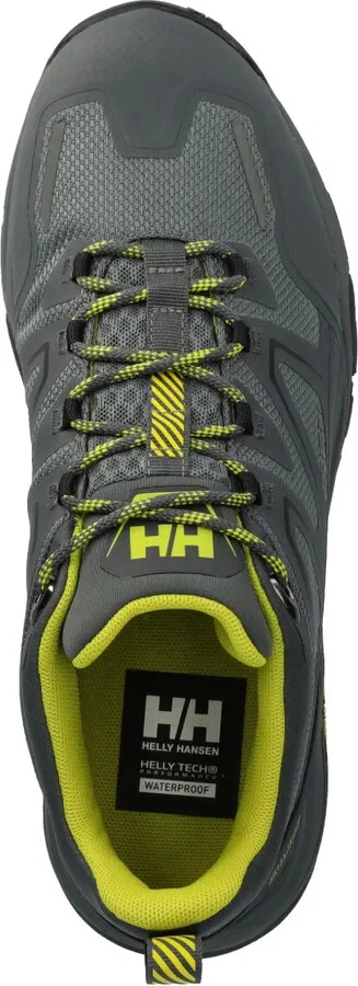Cascade Low sneakers - Image 4