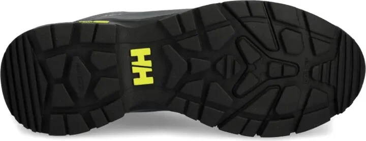 Cascade Low sneakers - Image 5