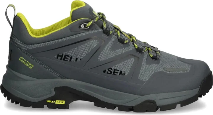 Cascade Low sneakers