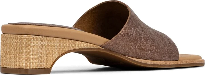 Cascade Mule Sandal - Image 2