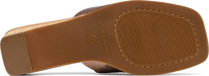 Cascade Mule Sandal - Image 6