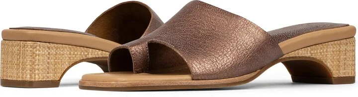 Cascade Mule Sandal - Image 8