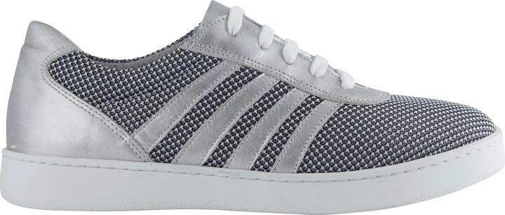Cascade Sneaker - Image 2