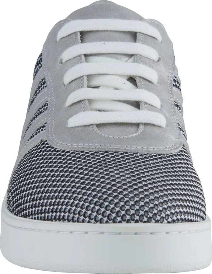 Cascade Sneaker - Image 3