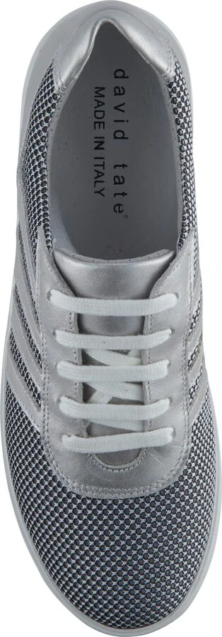 Cascade Sneaker - Image 4