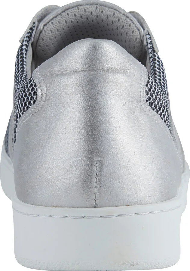 Cascade Sneaker - Image 6