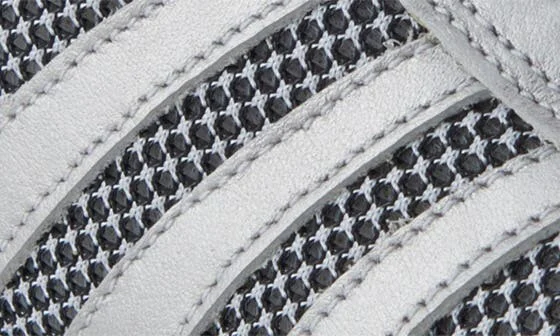 Cascade Sneaker - Image 8