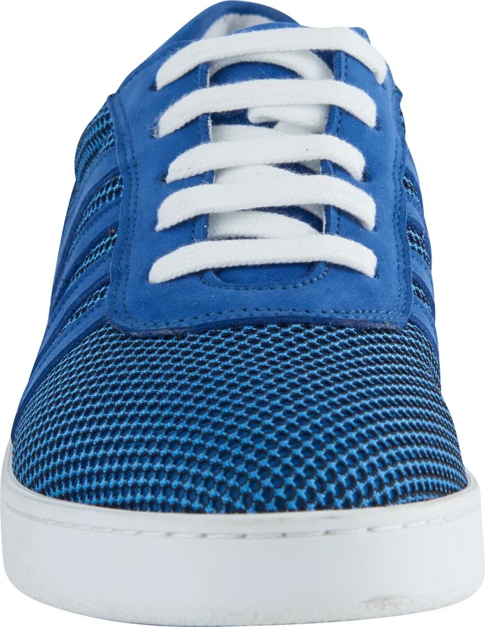 Cascade Sneaker - Image 9