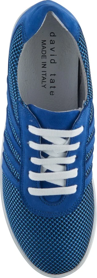 Cascade Sneaker - Image 10