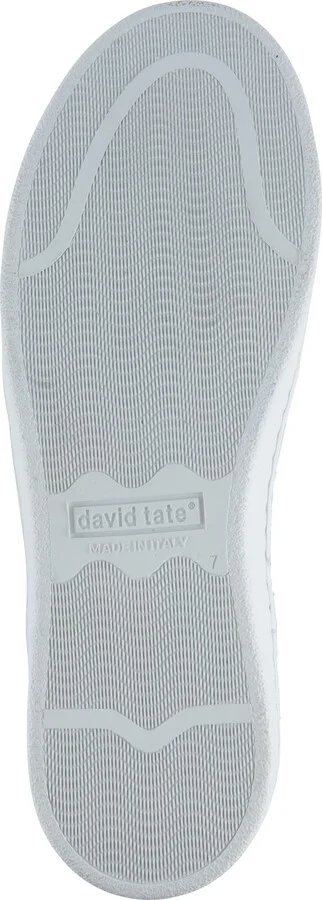 Cascade Sneaker - Image 11