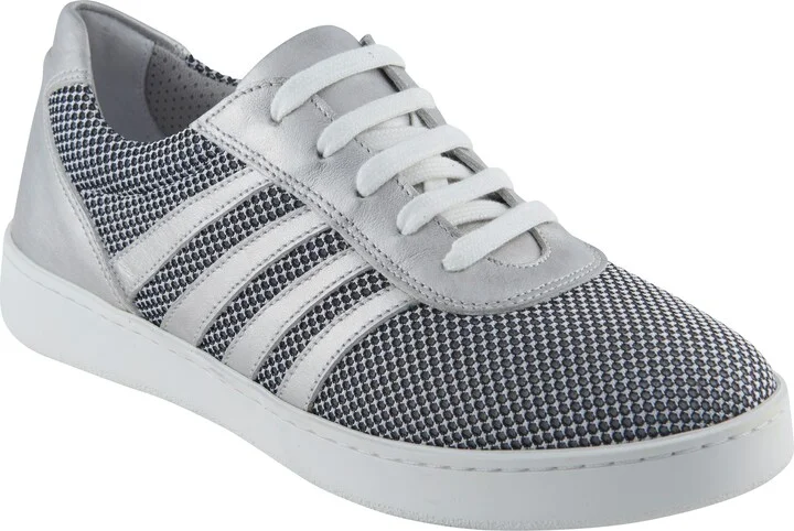 Cascade Sneaker