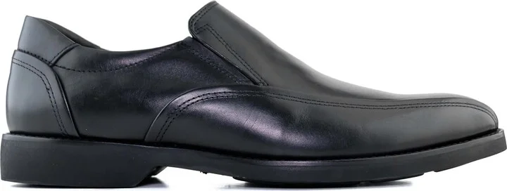 Cascade Street Leather Loafer - Image 2