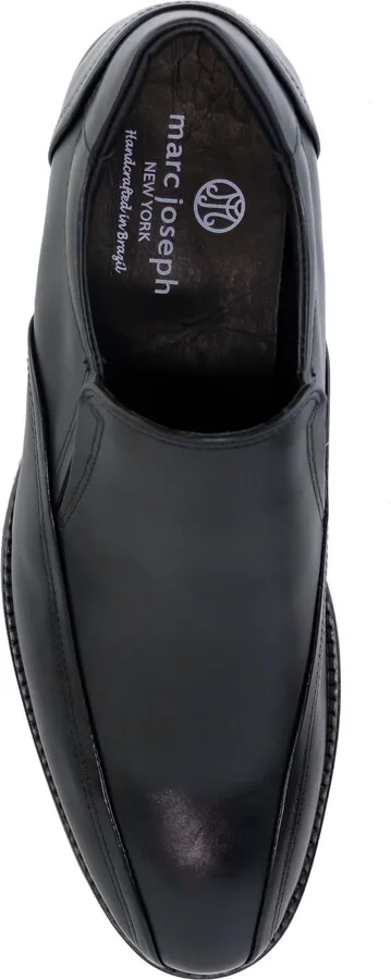 Cascade Street Leather Loafer - Image 3