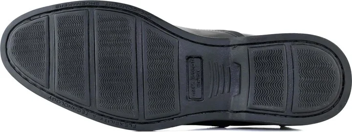 Cascade Street Leather Loafer - Image 4