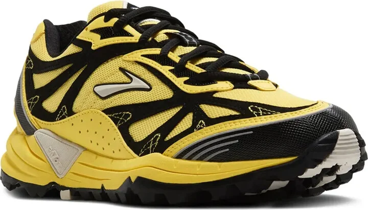 Cascadia sneakers - Image 2
