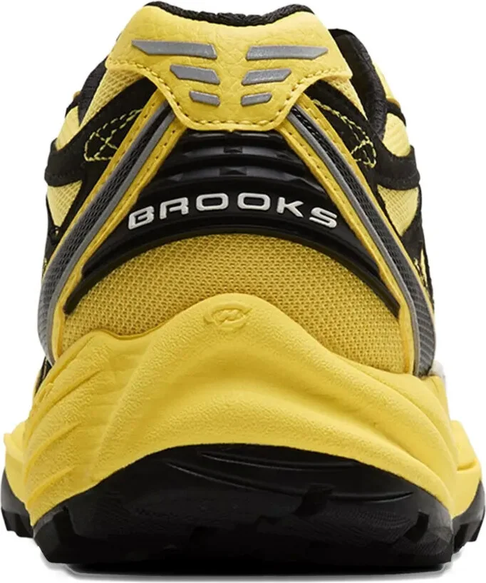 Cascadia sneakers - Image 3