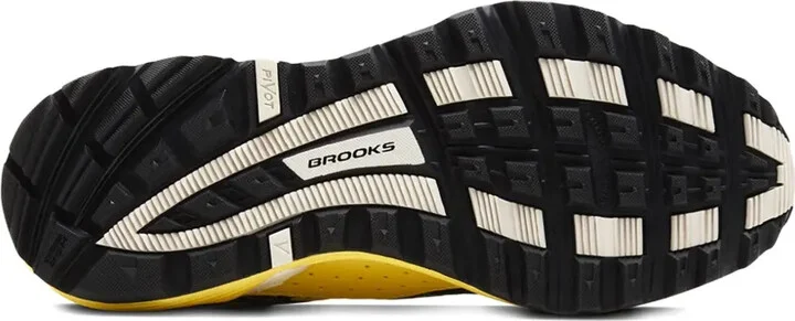 Cascadia sneakers - Image 5