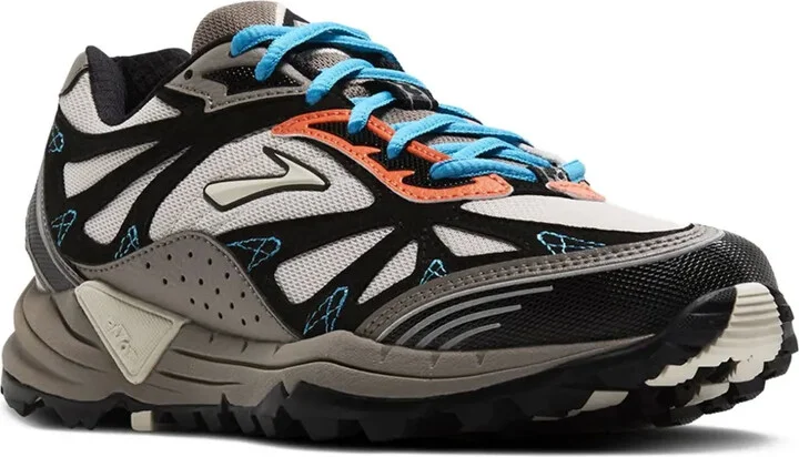 Cascadia sneakers - Image 2