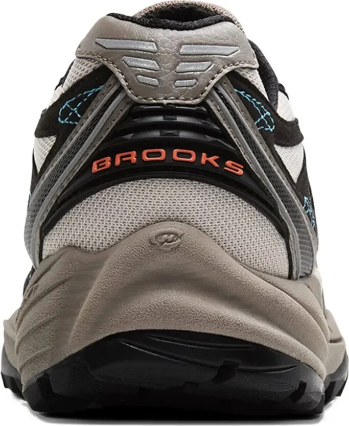 Cascadia sneakers - Image 3
