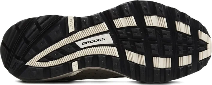 Cascadia sneakers - Image 5