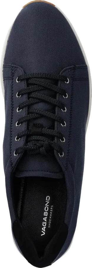 Casey lace-up platform sneakers - Image 4