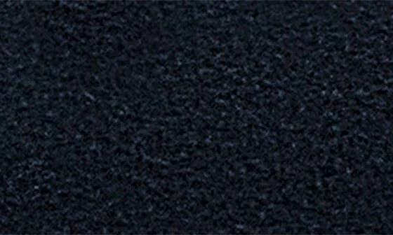 Casey Oxford - Image 7