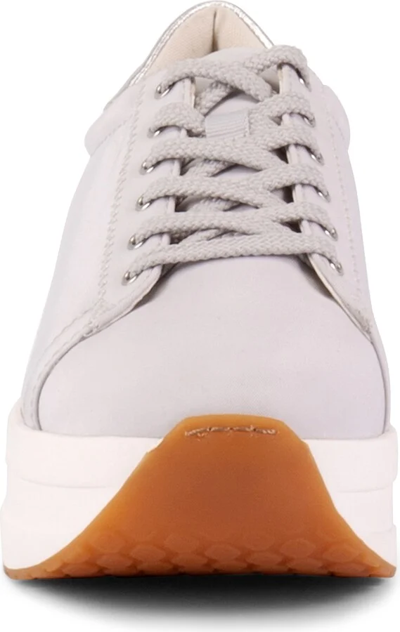 Casey Platform Sneaker - Image 5