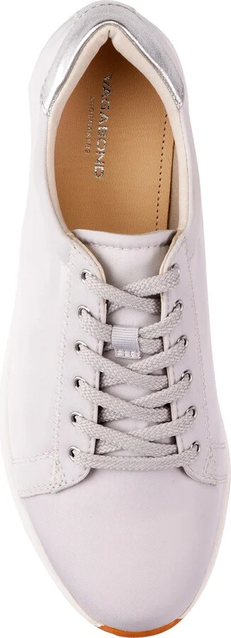 Casey Platform Sneaker - Image 6
