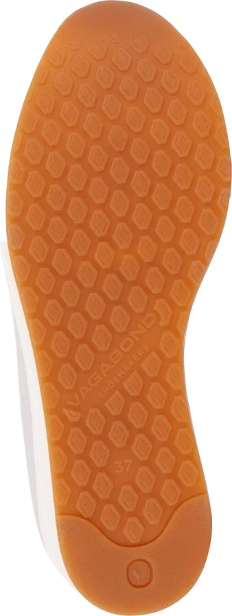Casey Platform Sneaker - Image 7