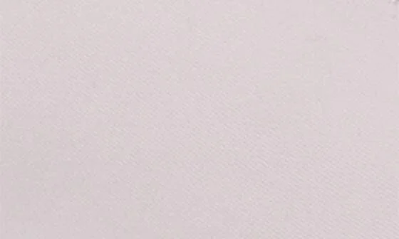 Casey Platform Sneaker - Image 8