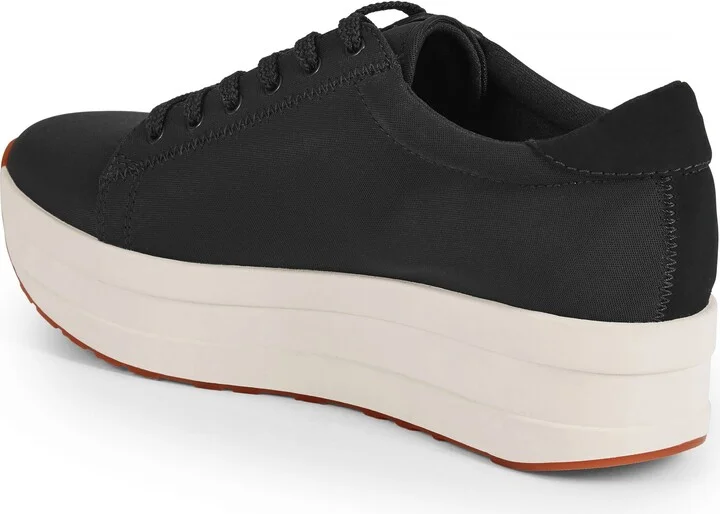 Casey Platform Sneaker - Image 2