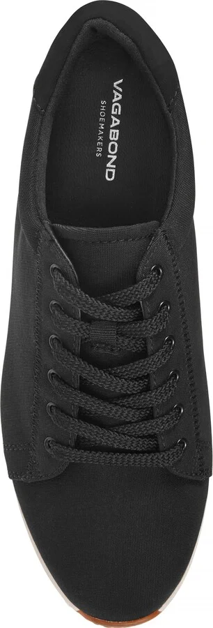 Casey Platform Sneaker - Image 5