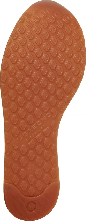 Casey Platform Sneaker - Image 6