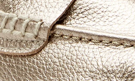 Cash Espadrille Loafer - Image 6