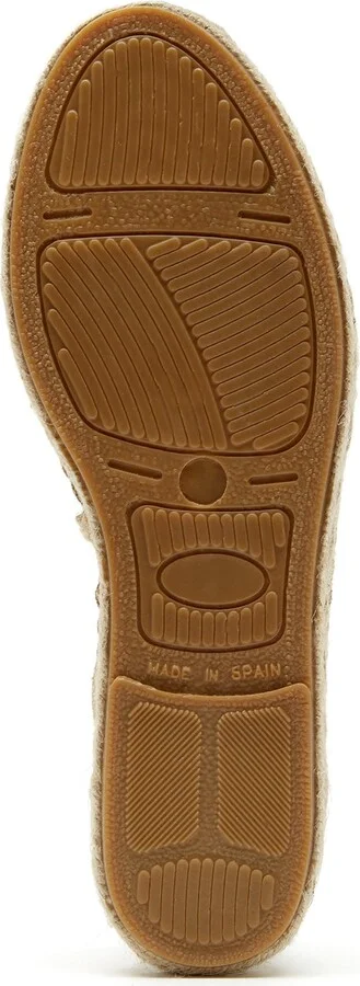 Cash Espadrille Loafer - Image 11